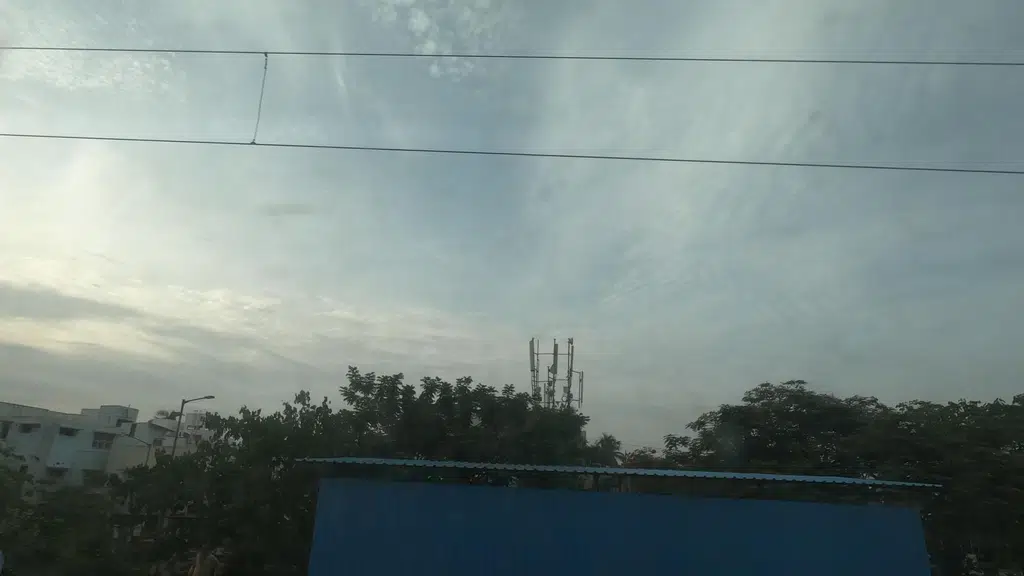 Sri Kubera Vinayagar Alayam