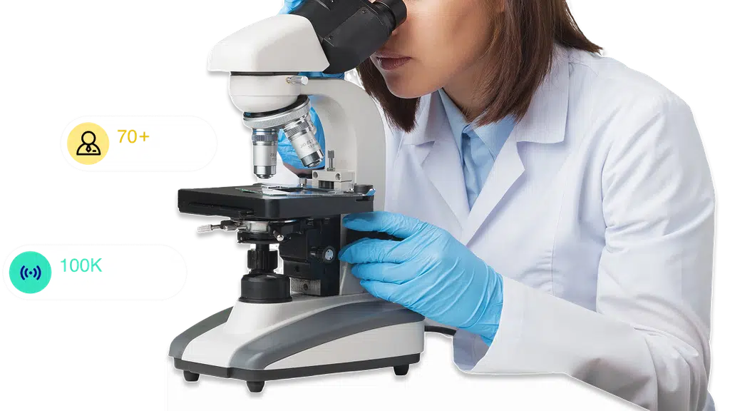 Clini India Pune