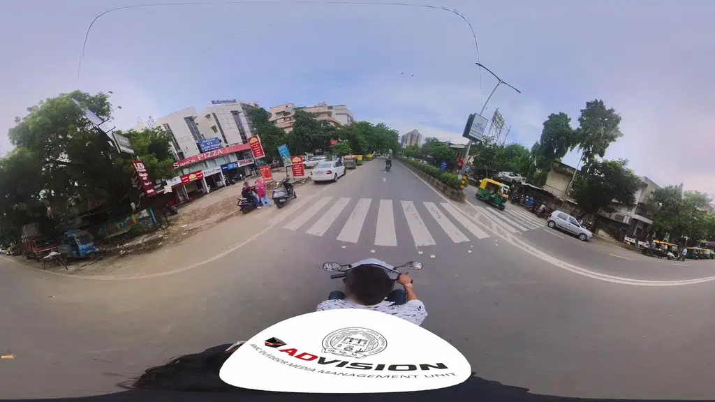 Prasham Studio