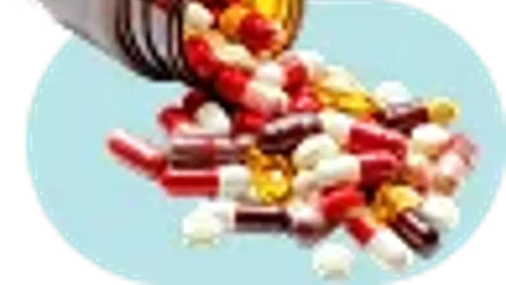 Taperwing Healthcare