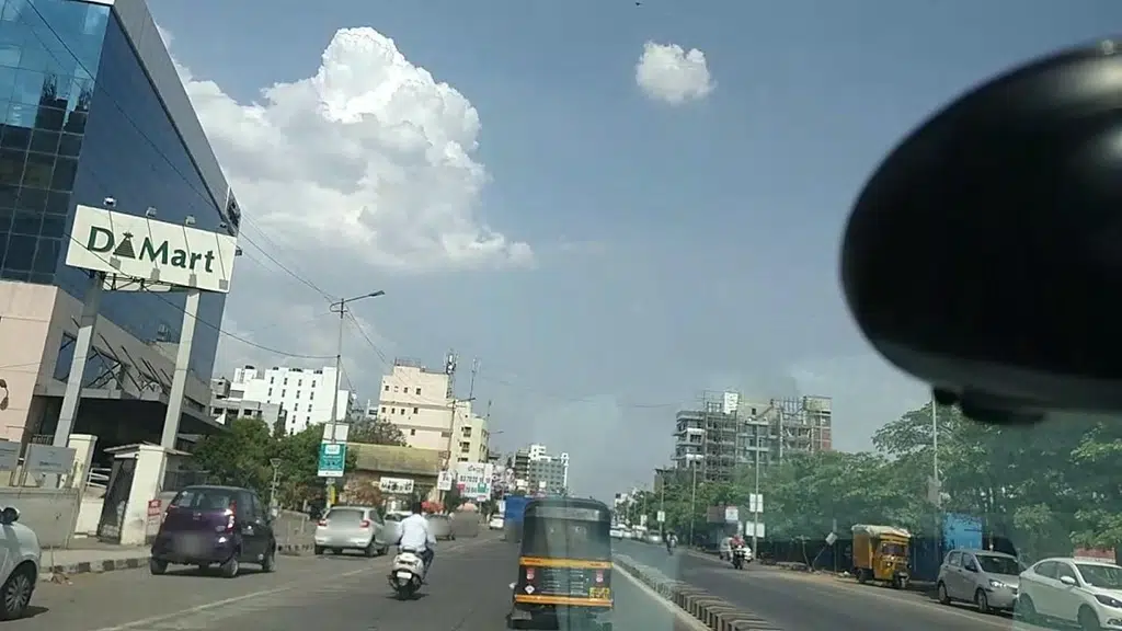 All Properties Pune