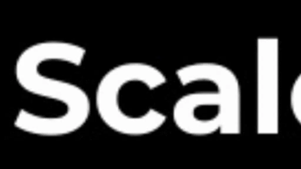 Scaleinbox