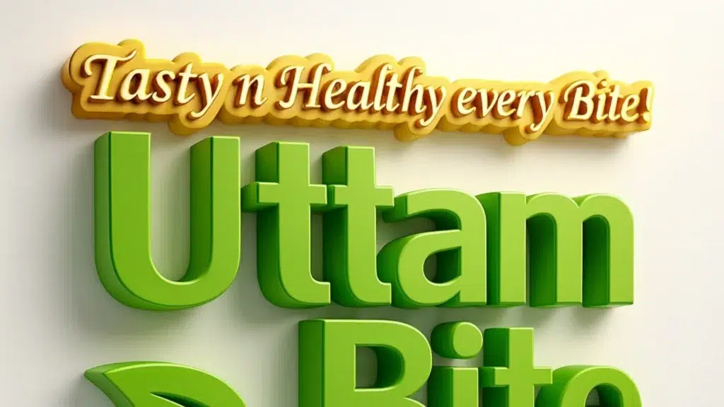Uttam Bite