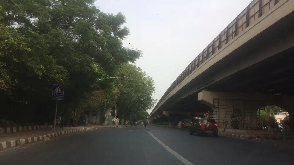 Jwalamukhi Hostel