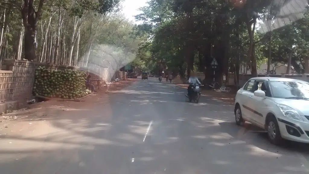 Greenwood International School, Dharwad