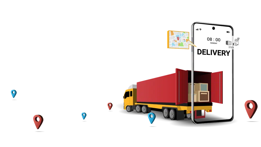 FedEx Express
