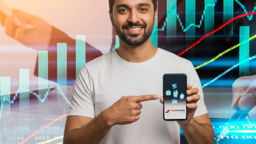 Super Finserv Private Limited