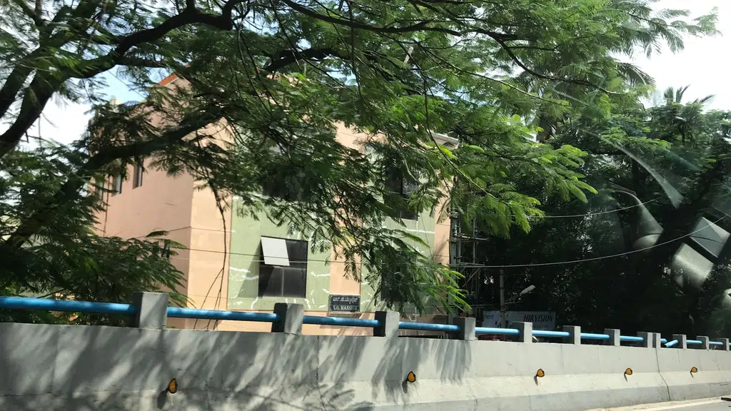 Best Gynaecologic oncology hospital in Rajaji nagar Banglore