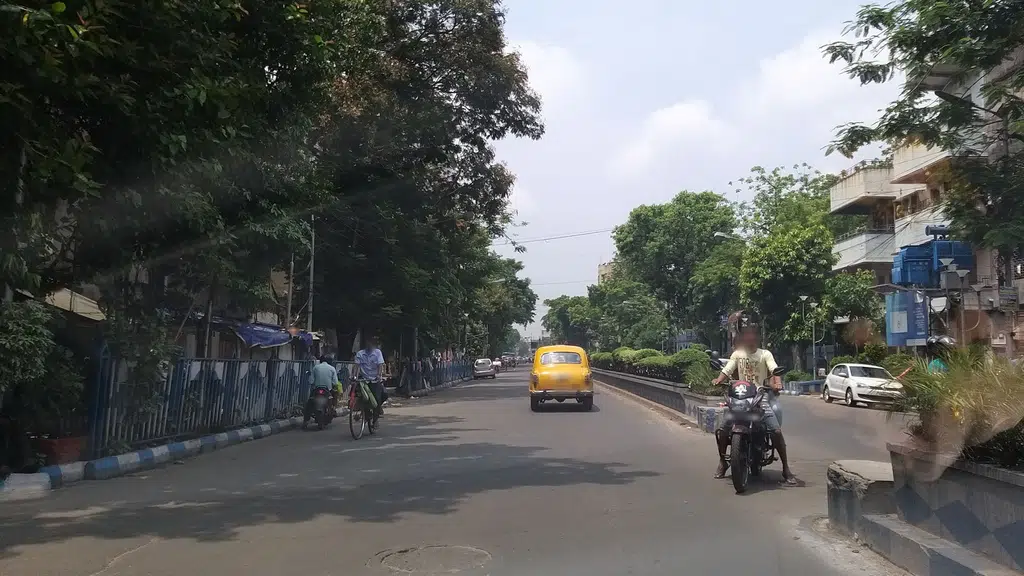 Shree Modi Bhandar