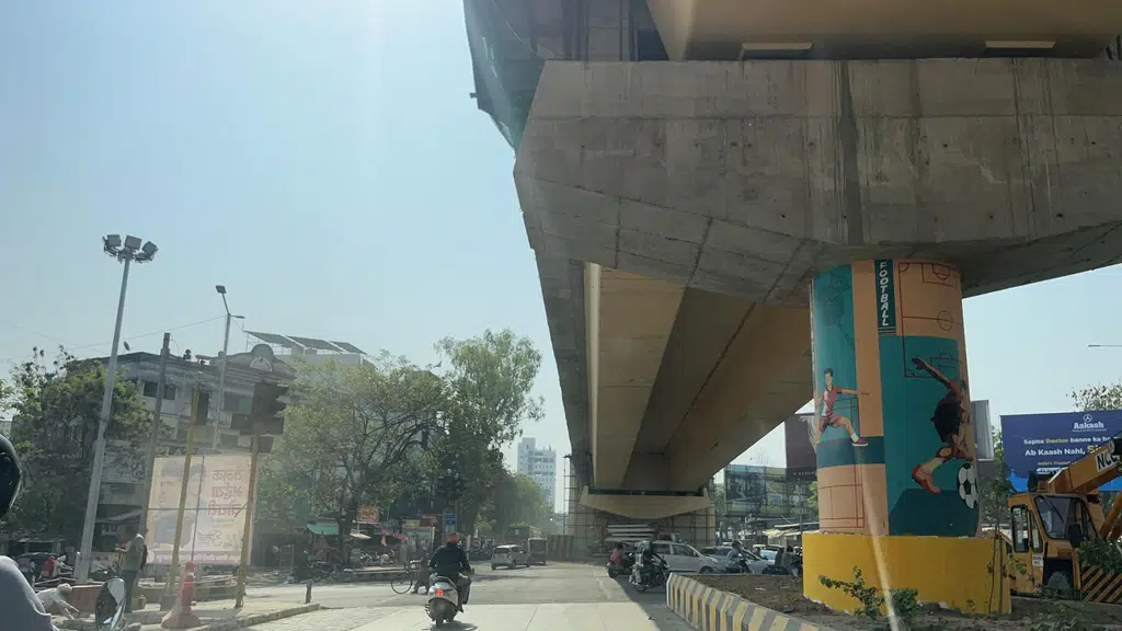 Sanskruti Bar and Restaurant