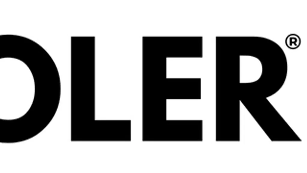 Spooler Podcasts