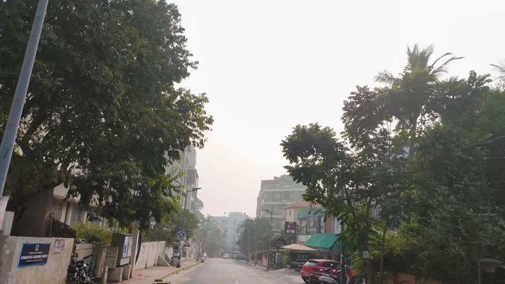 Sri Lakshmipriya Travels