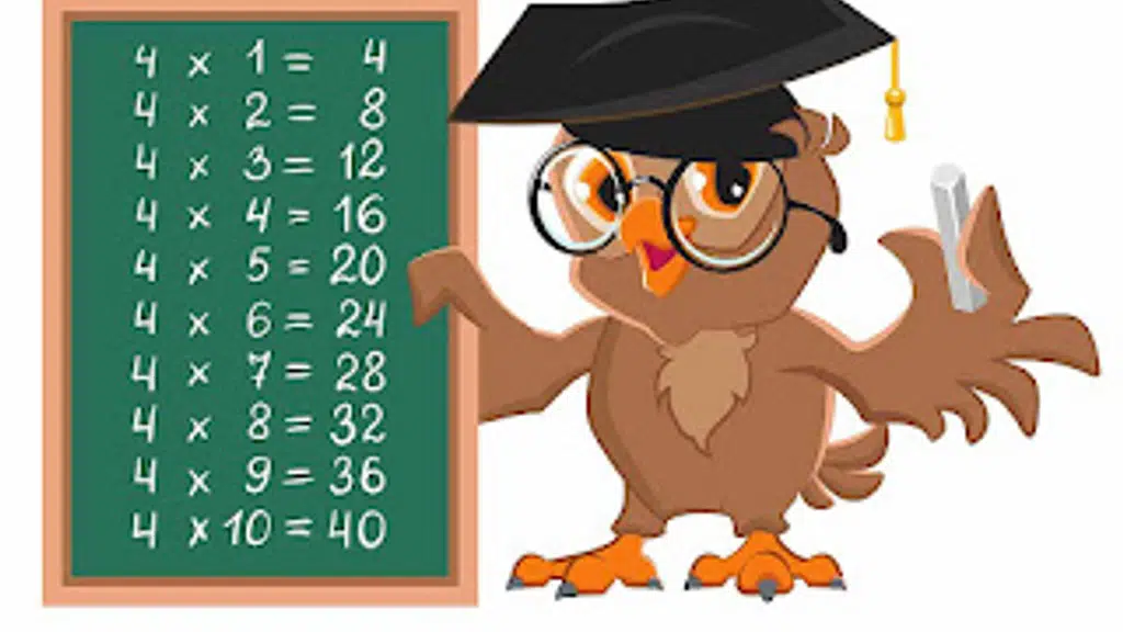 Number Cruncher's Institute