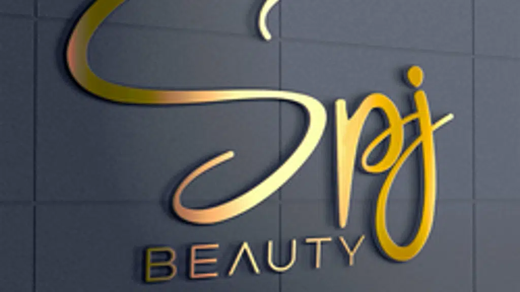 SPJ Beauty Essentuals