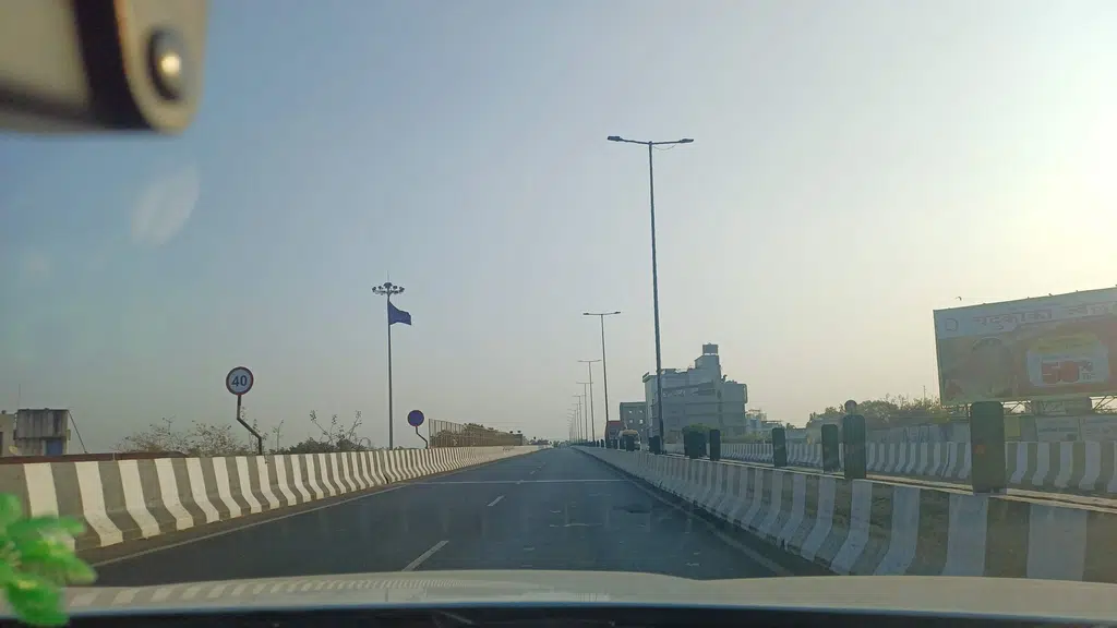 Janata Sahakari Bank