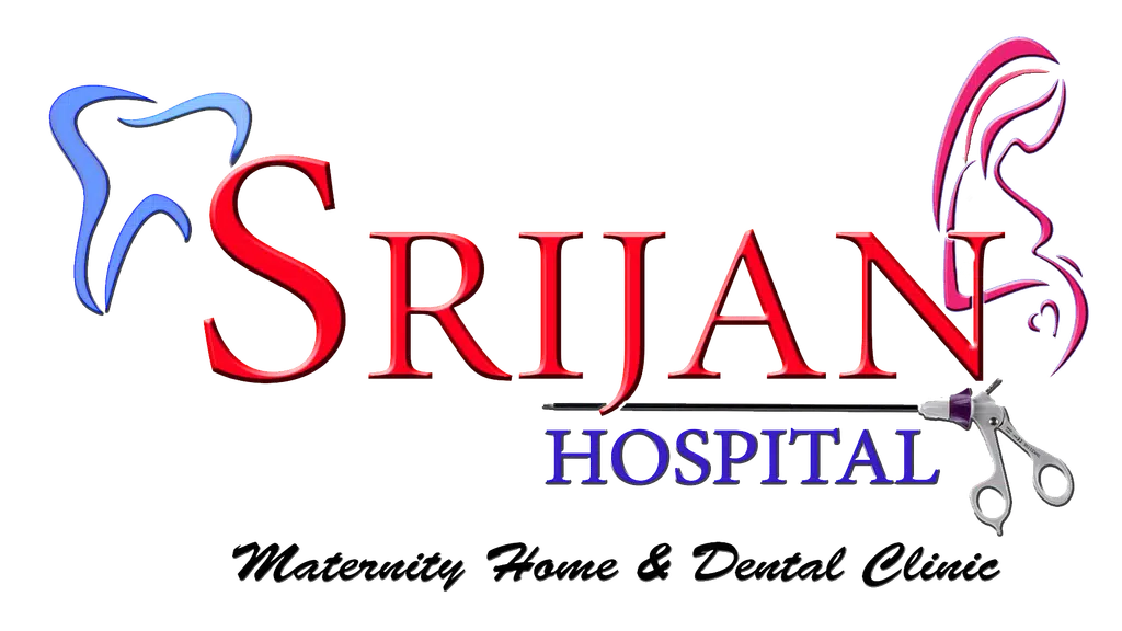 Srijan Hospital