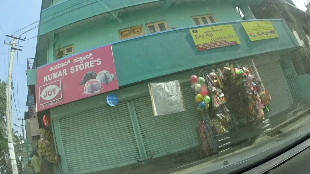 Dr. Jamuna's Natural Therapy Center