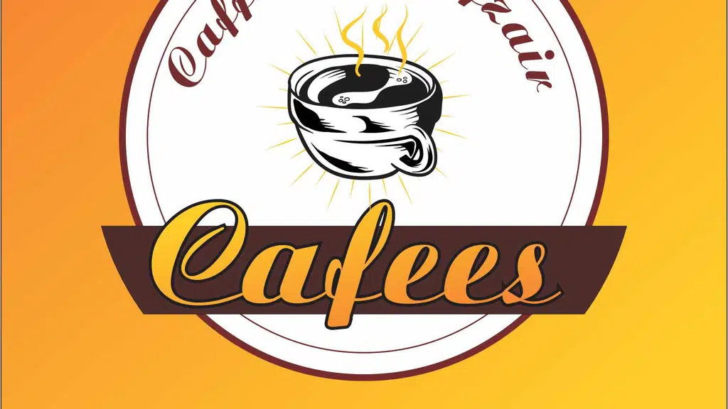 Caffzetis Caffzair Cafees Vending Machines
