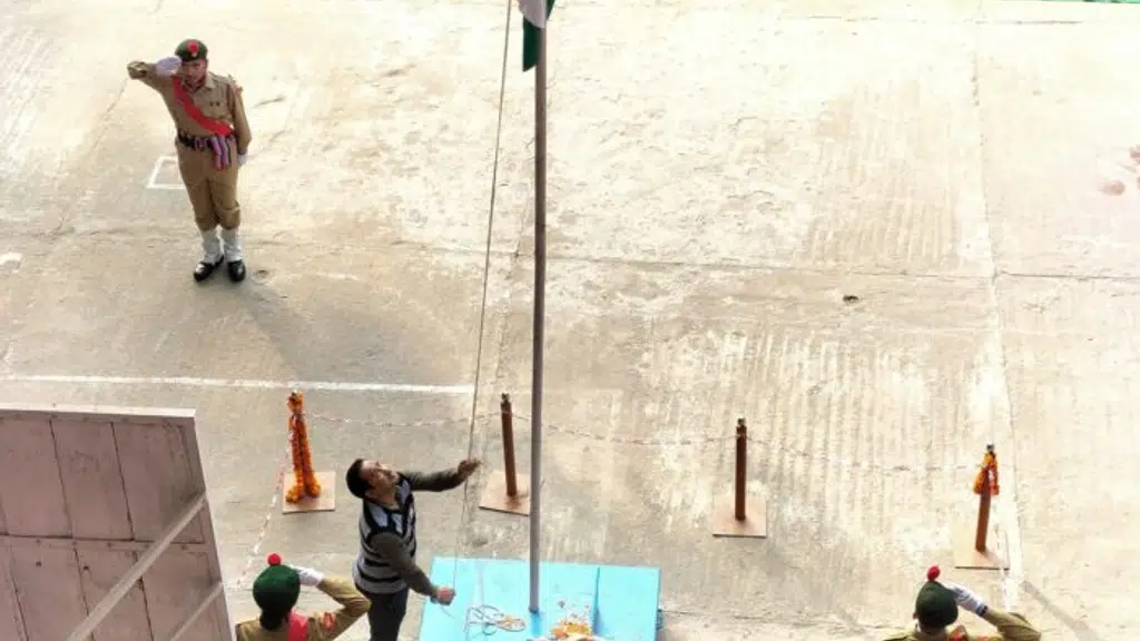 Shrimanta Shankar Academy
