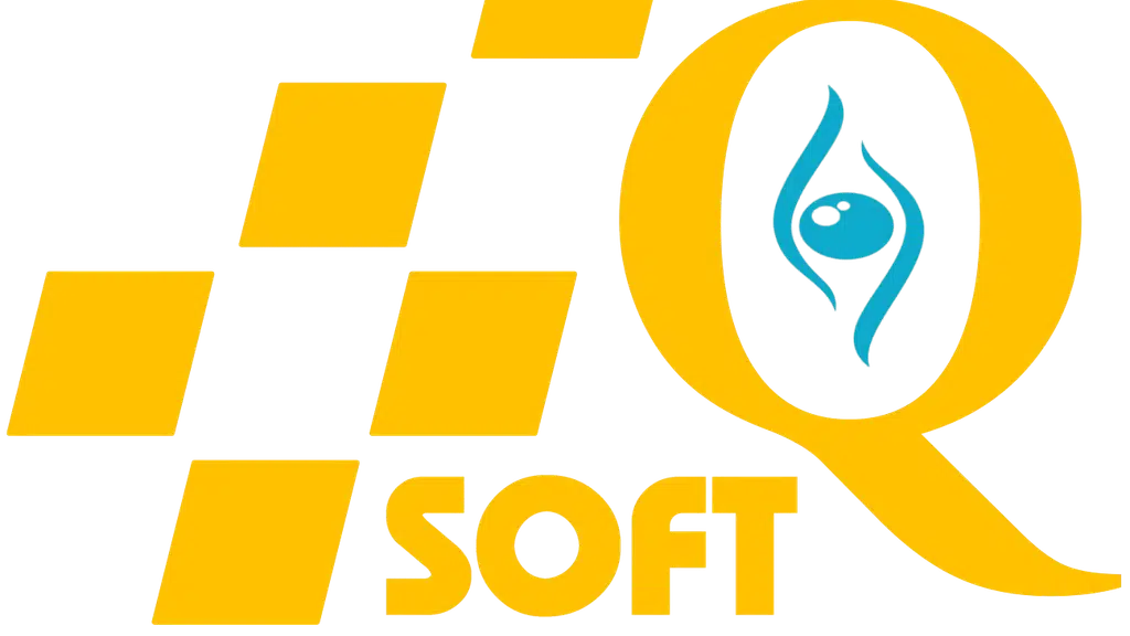 Soft IQ Solution