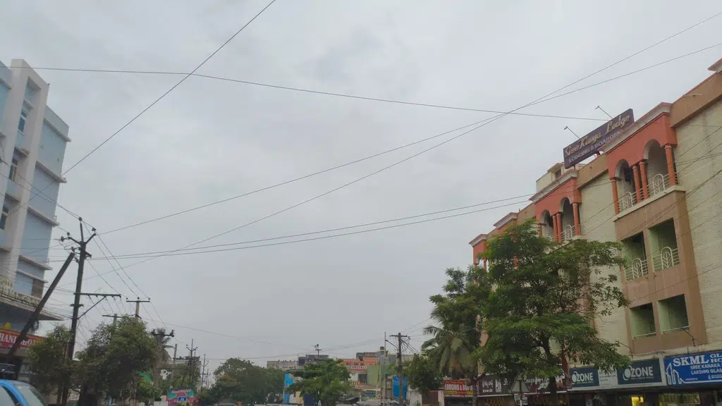 Gokul Theater