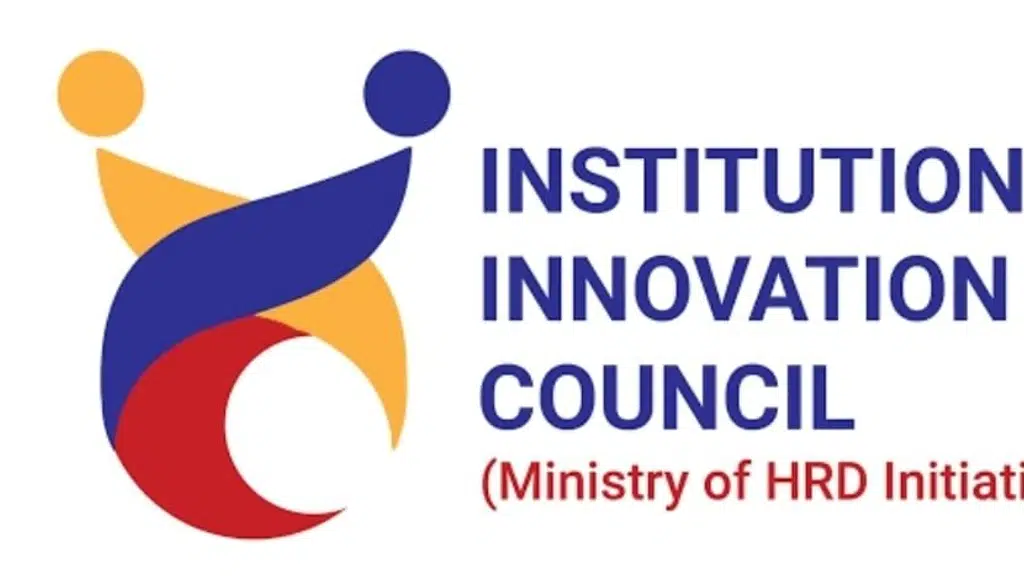 Goel Institute of Pharmacy and Sciences