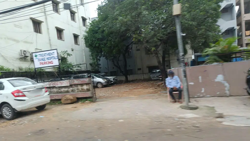 Neoskin Kukatpally