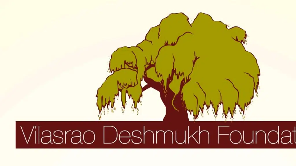 VDF school of engineering & technology LATUR