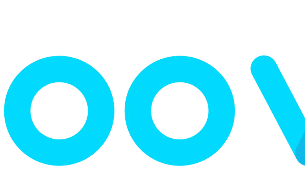 Edoovi Labs