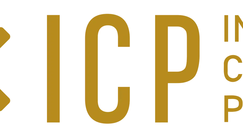 ICP 800 Jubilee