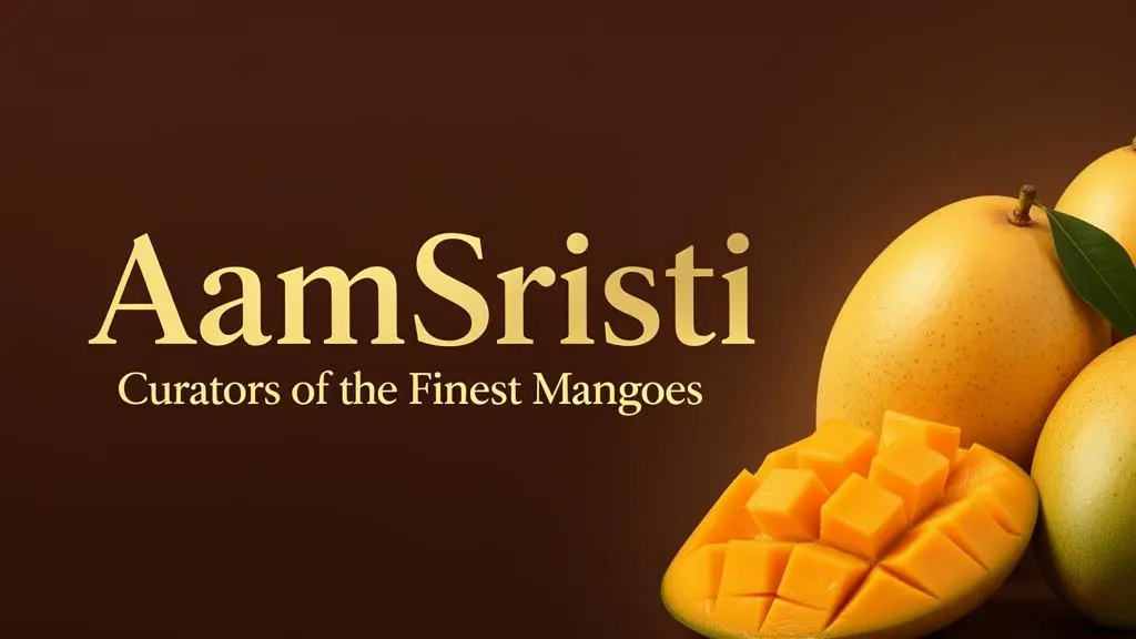 AamSristi