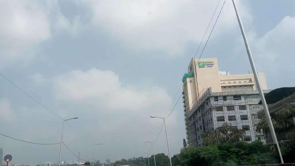 Girinagar Vision Care