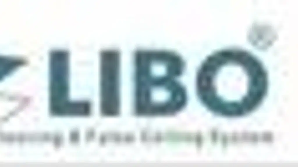 Libo interiors