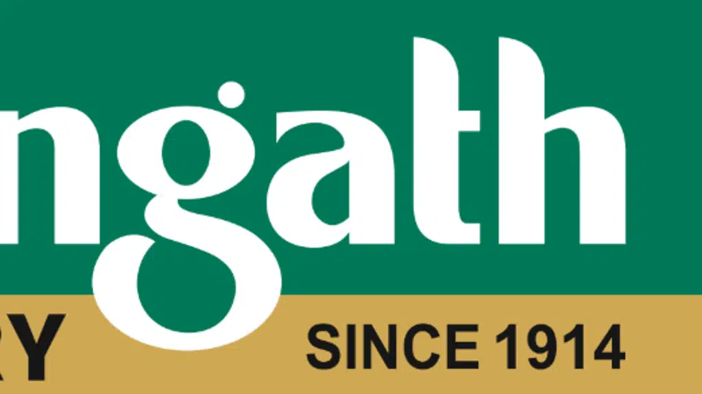 Chungath Jewellery Angamaly