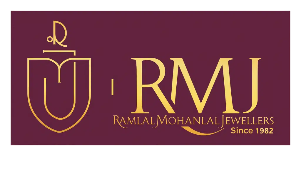 Ramlal Mohanlal Jewellers