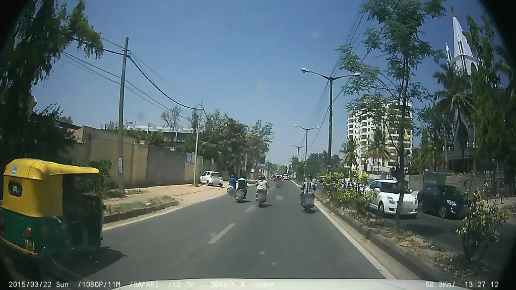 Kalyani Motors