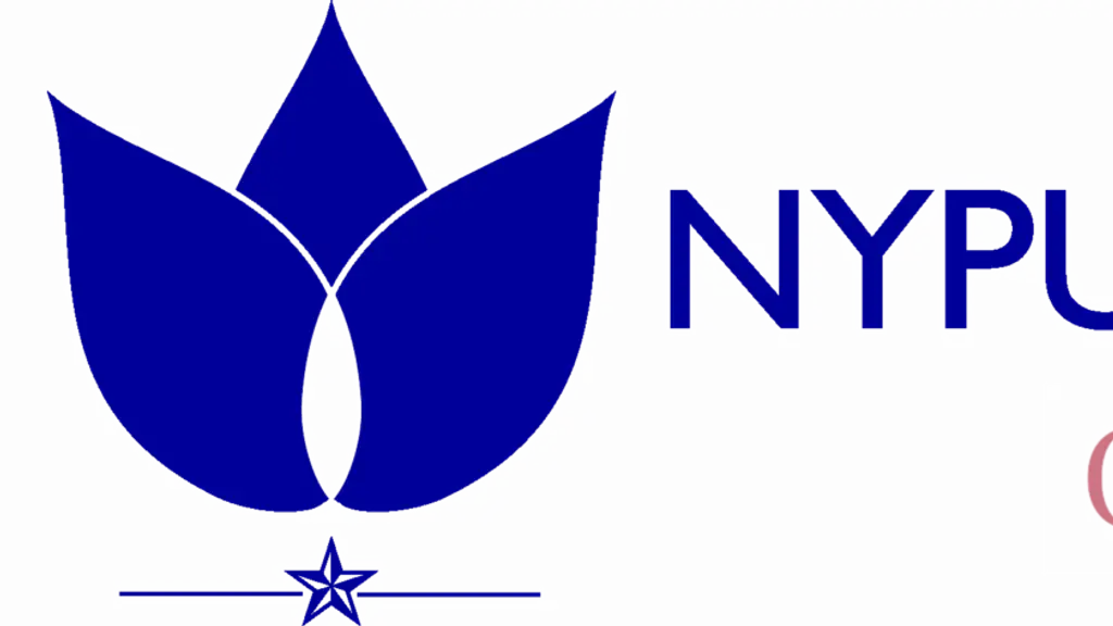 Nypunya Aesthetic Clinic | Dermatology and Cosmetic Plastic Surgeon