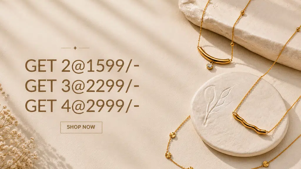 Orekjewels