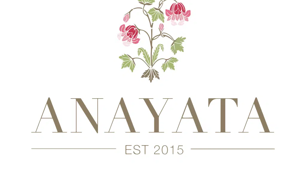 Anayata