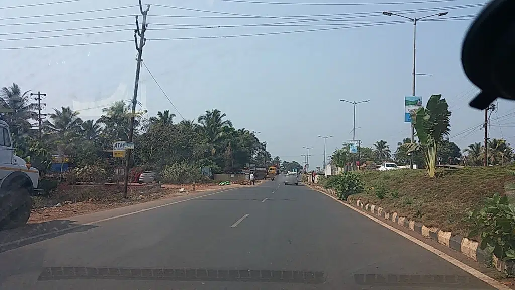 Unity Small Finance Bank - Dabolim