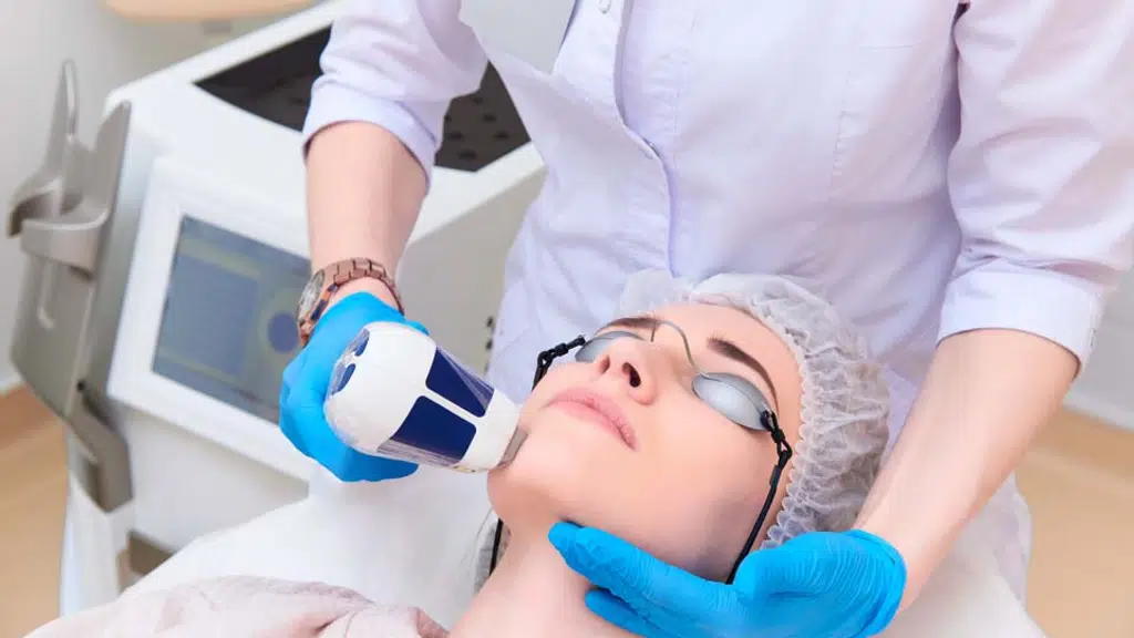 Dr. Purva Pande - Dermatologist