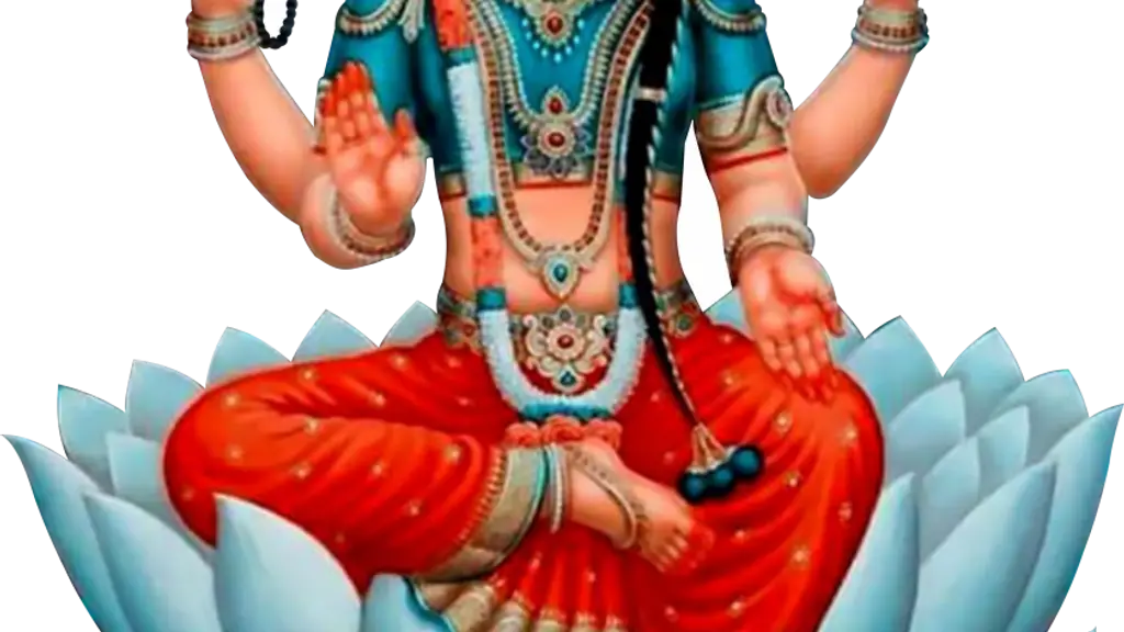 vasiyagam