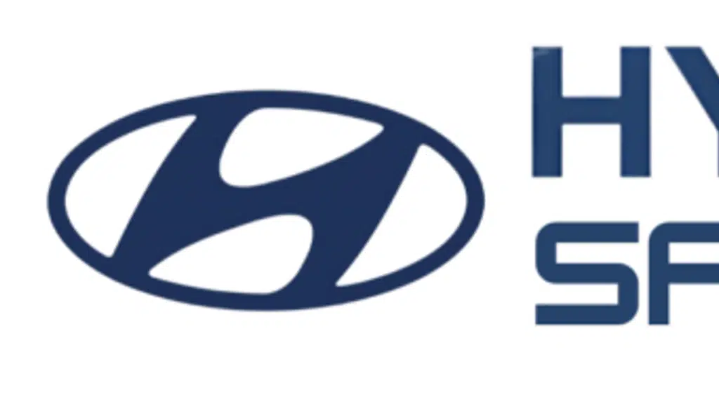 Hyundai Sargodha