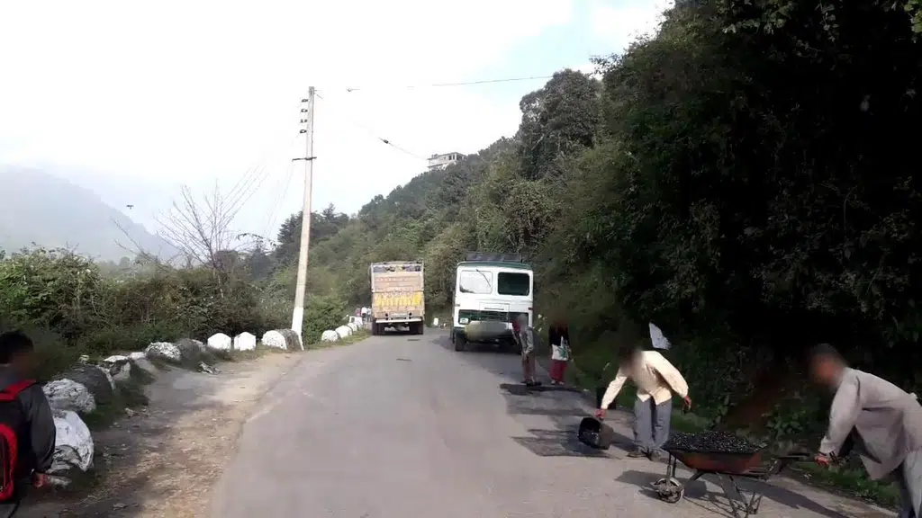 Sherpa Dhaba