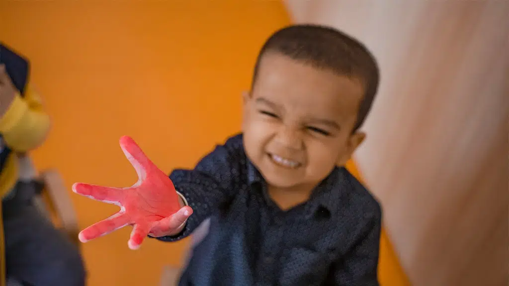 ipsaa Day Care