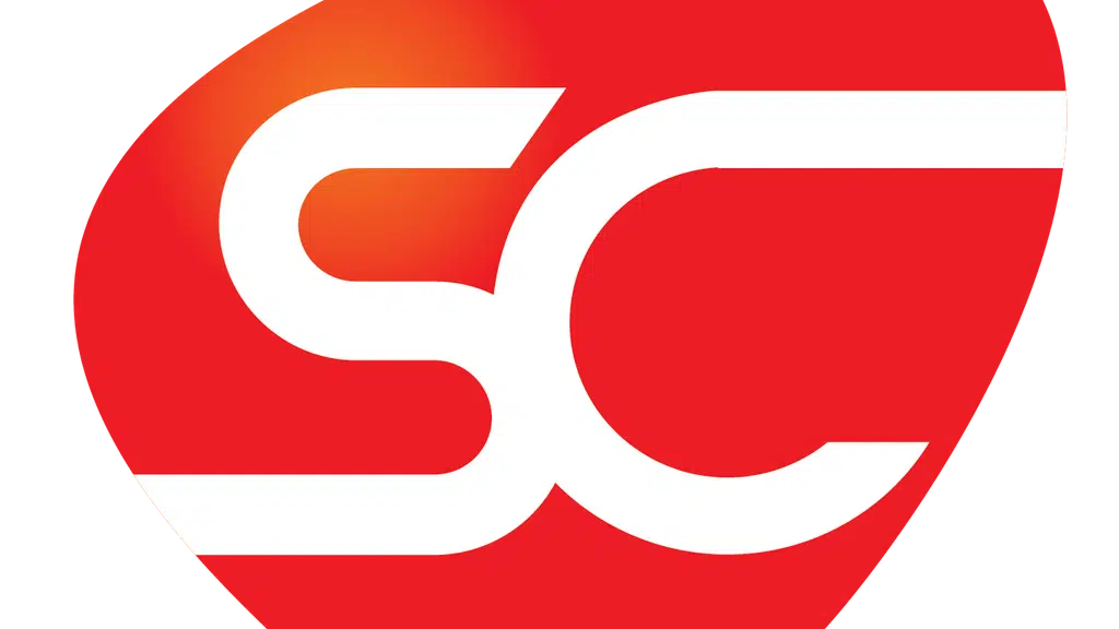 Silicon Care Broadnet