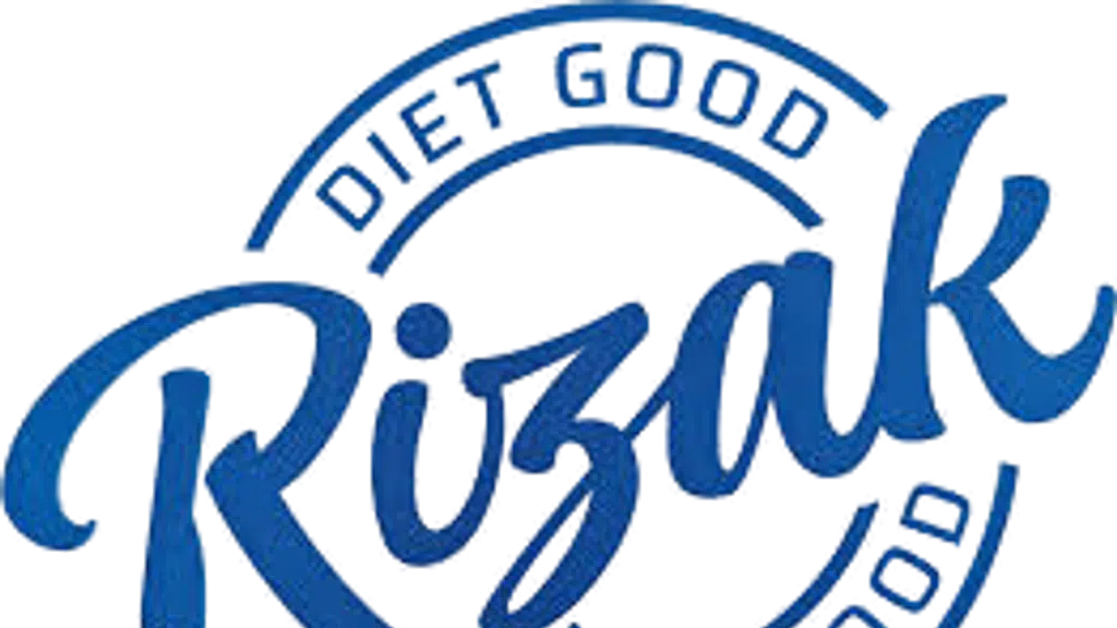 Rizak Foods ltd