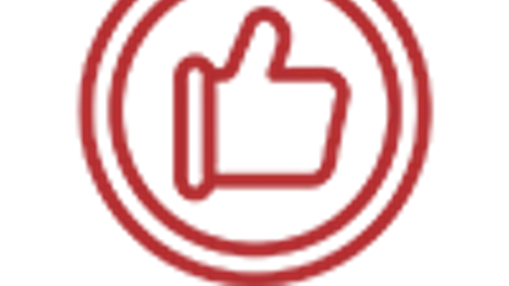 Vijay Builders
