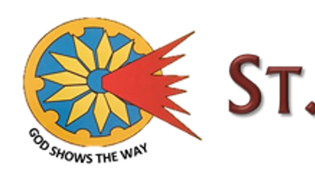 St. Elias High School
