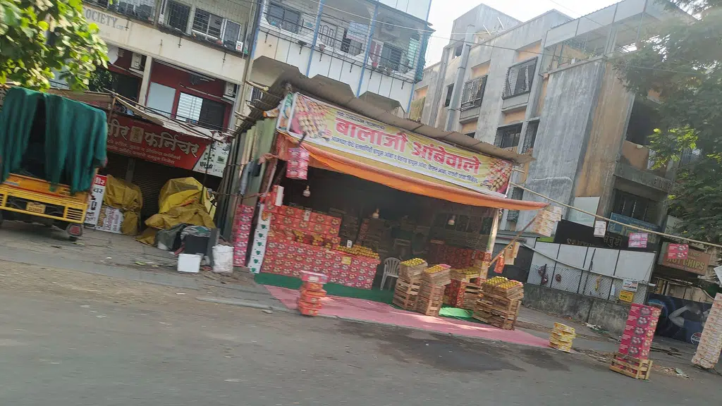 Snarf Food Tech Pvt. Ltd.